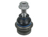 Meyle HD Ball Joint Front Upper 616 010 0005/HD