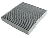 Meyle Original Cabin Filter 712 320 0010