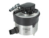 Meyle Original Fuel Filter 714 323 0014