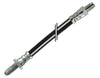 Meyle Original Brake Hose Front 814 894 0819