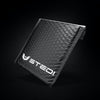 Stedi Usbc For Nissan Tall Usbcnav