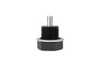 Mishimoto Magnetic Oil Sump Plug M20x1.5(Black)