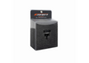 Mishimoto Magnetic Oil Sump Plug M20x1.5(Black)