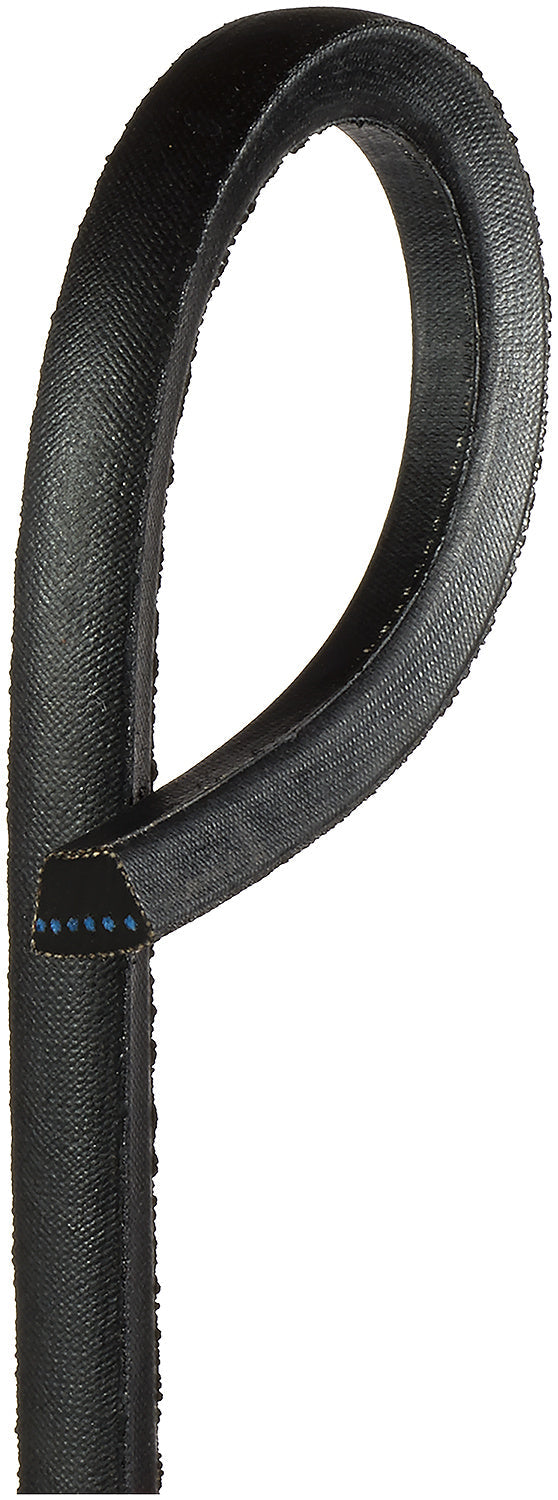 Gates HI-Power II A Section Industrial Drive Belt 13mm