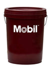 Mobil Super 2000 X2 10W-40 Premium Semi Synthetic Engine