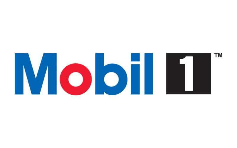 Mobil 1 5W-30 Newer Vehicle Formula Full Synthetic Engine