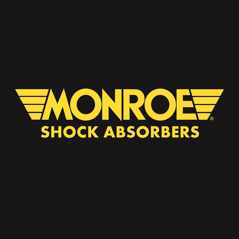 Monroe Shock Absorber C1531S