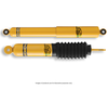 Monroe Gas Magnum Shock Absorber D0405