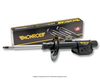 Monroe GT Gas Shock Absorber (Pair) 15-0806