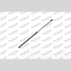 Monroe Max Lift Gas Strut ML4417