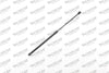 Monroe Max Lift Gas Strut ML4365
