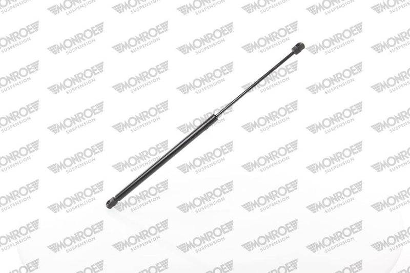 Monroe Max Lift Gas Strut ML4346
