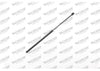 Monroe Max Lift Gas Strut ML4356