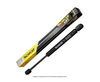 Monroe Max Lift Gas Strut ML4604
