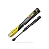 Monroe Max Lift Gas Strut ML4621