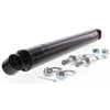 Monroe Steering Damper SC-2946