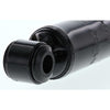 Monroe Steering Damper SC-2946