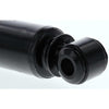 Monroe Steering Damper SC-2946