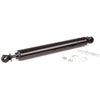 Monroe Steering Damper SC-2947