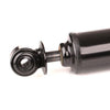 Monroe Steering Damper SC-2947