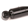Monroe Steering Damper SC-2947