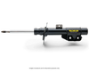 Monroe Original Gas Shock Absorber G16760