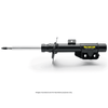 Monroe Original Gas Shock Absorber G16341
