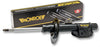 Monroe GT Gas Shock Absorber E1330