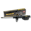 Monroe GT Gas Shock Absorber E1126