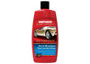 Mothers California Gold Carnauba Wax 473mL 655750