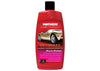 Mothers California Gold Car Polish Pure 473mL 657100