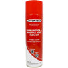 Motortech Carburettor & Throttle Body Cleaner Aerosol