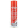 Motortech Carburettor & Throttle Body Cleaner Aerosol