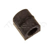 Kelpro Suspension Bush 22043