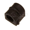 Kelpro Suspension Bush 22053