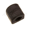 Kelpro Suspension Bush 22106