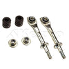 Kelpro Sway Bar Link Kit 22776A