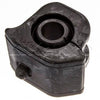 Kelpro Sway Bar Mount 22797