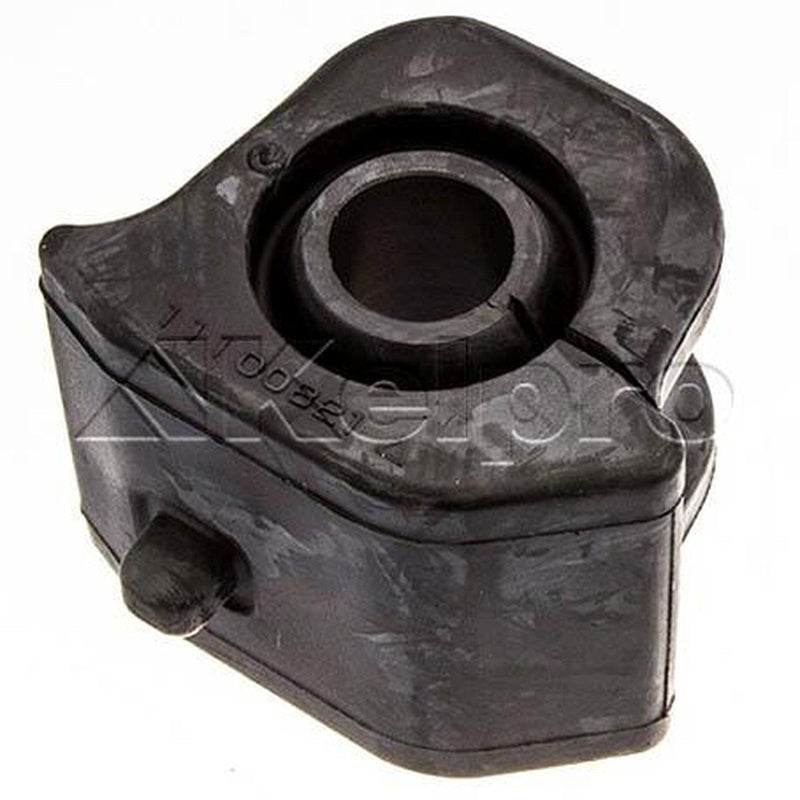 Kelpro Sway Bar Mount 22797