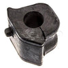 Kelpro Sway Bar Mount 22798