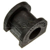Kelpro Sway Bar Mount 22813