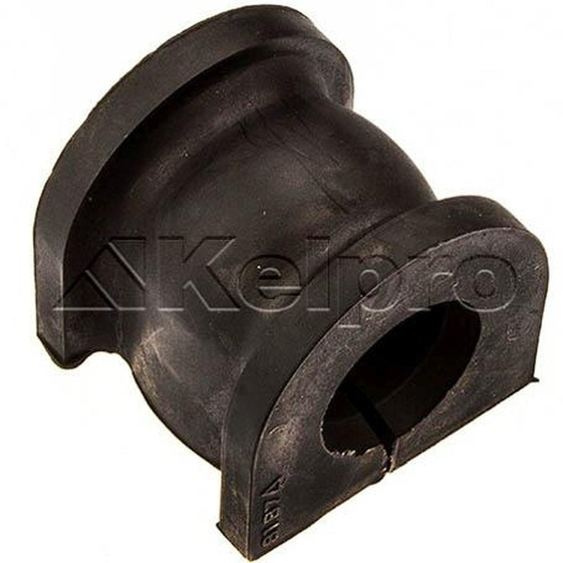 Kelpro Sway Bar Mount 22816