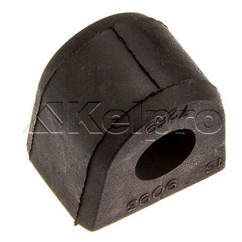 Kelpro Sway Bar Mount 22880