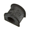 Kelpro Suspension Bush 22985