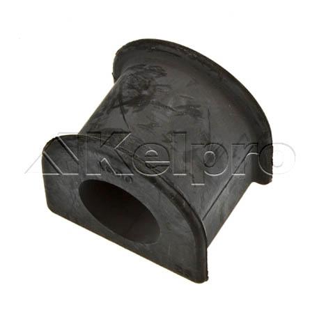 Kelpro Suspension Bush 22985