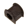 Kelpro Suspension Bush 22996