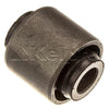 Kelpro Suspension Bush 23090