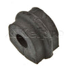 Kelpro Suspension Bush 23526