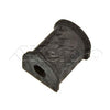 Kelpro Suspension Bush 23538