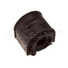 Kelpro Sway Bar Mount 23627